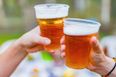Fianna Fáil Councillor calls for designated public drinking areas across the country
