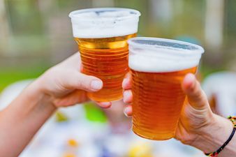 Fianna Fáil Councillor calls for designated public drinking areas across the country