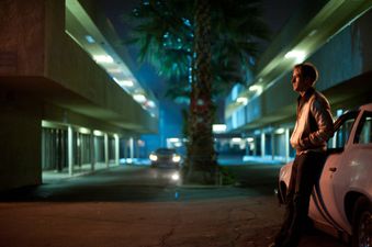 Drive turns 10 years old, so here are 10 little known facts about the cult classic
