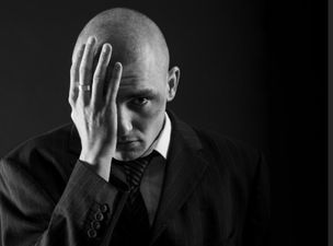 JOE’s Song Of The Day #897 – Malaki ‘The Riddler’