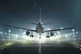 Government to outline “comprehensive” plan for return of international travel