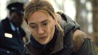 Kate Winslet weighs in on the potential for Mare Of Easttown Season Two