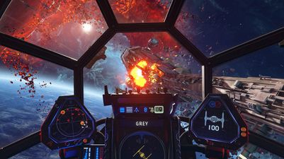 These are the free subscription games coming to PlayStation and Xbox in June