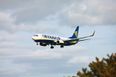 Ryanair CEO calls on Eamon Ryan to explain why Ireland was not ready to comply with EU travel cert