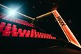 Omniplex Cinemas announces phased re-opening dates for cinemas across Ireland
