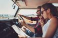 The ultimate checklist of everything you need for your next Irish road trip