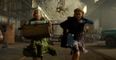 A Quiet Place Part II review: You NEED to see this in the cinema