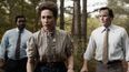 The Conjuring 3 review: Just as scary, but twice as silly