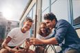 COMPETITION: Here’s how you can win some amazing prizes this summer