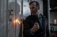 EXCLUSIVE: Bob Odenkirk on the one dangerous stunt he DIDN’T do in new action movie Nobody