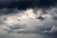 Status Yellow warning issued as strong winds continue during Storm Franklin