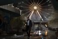 WATCH: Reminiscence could be this year’s answer to Inception
