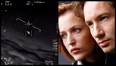 USA says it can’t explain UFO sightings but can’t rule out aliens