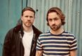 JOE’s Song Of The Day #900 – Phoeno ‘Alive’