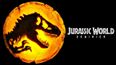There will be an extended preview of Jurassic World 3 at IMAX screenings of Fast 9