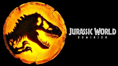 There will be an extended preview of Jurassic World 3 at IMAX screenings of Fast 9