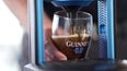 Guinness announces launch of Guinness 0.0, “the Guinness with everything, except alcohol”