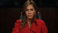 WATCH: Jennifer Aniston and Reese Witherspoon steal the show in explosive first trailer for The Morning Show Season 2