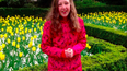 Judge in Malaysia overturns inquest verdict of misadventure in Nóra Quoirin case