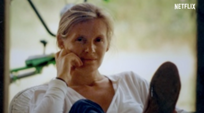 Netflix releases trailer for documentary series Sophie: A Murder in West Cork