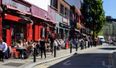 Gardaí will use “discretion” over outdoor drinking at pubs and restaurants
