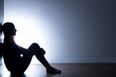 State doesn’t know how many young girls in Direct Provision have been trafficked as sex workers