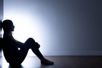 State doesn’t know how many young girls in Direct Provision have been trafficked as sex workers
