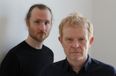 JOE’s Song Of The Day #902 – Craig Walker & The Cold ‘Get Arrested’