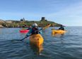 REVEALED: The top 10 staycation experiences in Ireland