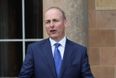 Micheál Martin says Stephen Donnelly’s “trampoline” interview “wasn’t his best”