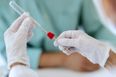 “We may be at risk of a big spike again” – GP warning as NPHET examine rise in Covid cases