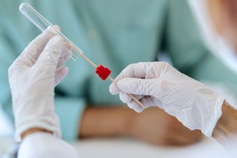 “We may be at risk of a big spike again” – GP warning as NPHET examine rise in Covid cases