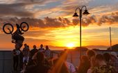Sea Sessions announces first wave of acts for next year’s festival
