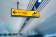 Russia among nine states to be added to Ireland’s mandatory hotel quarantine list