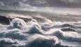 Irish man takes home top prize in world photography competition
