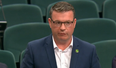 Alan Kelly slams vaccination passport plans for indoor dining as “absolutely bananas” and “discriminatory”