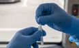 Virologist Cillian De Gascun says Delta variant will “almost certainly” be dominant by July
