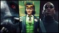 With one word, Loki is hinting towards expanding the MCU even further