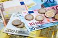 Moneylending company Provident has written off its Irish customers’ debts