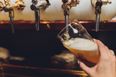 Limerick pub vows to keep vaccine requirement in place after 22 October