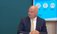 NPHET does not have an “anti-alcohol stance”, says CMO Tony Holohan
