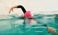 Make a splash for cash, calling all swimmers for a brilliant new summer challenge!