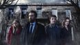 Psychological thriller The Deceived, starring Paul Mescal, lands on Netflix today