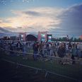 The five biggest takeaways from the Kilmainham pilot music festival