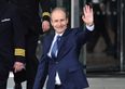 Micheál Martin says NPHET will not change decision on vaccine pass for indoor hospitality