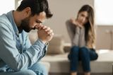 3 dodgy myths and 3 surprising facts about erectile dysfunction