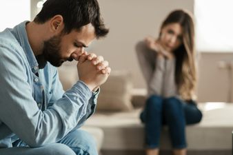 3 dodgy myths and 3 surprising facts about erectile dysfunction