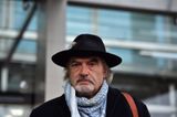 Ian Bailey confirms Sophie Toscan du Plantier investigation authorised by Gardaí after “new information” emerges