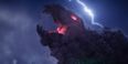 The long history of big evil clouds in comic book movies