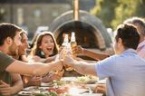 9 incredible Dublin outdoor dining and culture spots you need to visit this summer